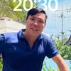 user1361813900755