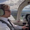 renithepilot