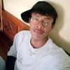 heriardiansah027
