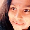 archanaaarchana312