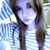mili_44406