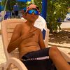 mouhe_dz_05_