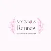 my_nails_rennes