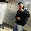 angel.camilo7774