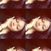 adeliawlndarii