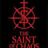 thesaintofchaos777