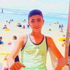 user2854036765859