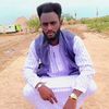 mohamed.balla68