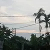 cogaithichngherap
