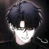 satoru.ryuu1