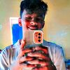 user17959444210511