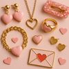 CintaAccesories
