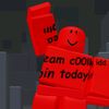poopy45789_