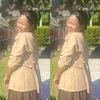 sccwulan3