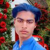 salman.5288