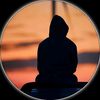 aftab.shah777
