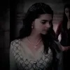mikhri0
