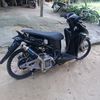 risss0223