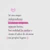 user9904402926527