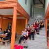 nguyn.ninh839