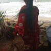 shashi_958