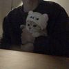 _jgeiue.56