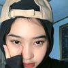 siti.kholilah473