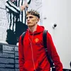 hethongcapcodefree