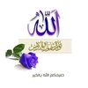 abdulhamid.aljuni