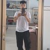 thanhdu.nguyen5