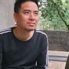 Hoang tien