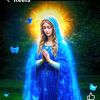 lidya_tgreweyti