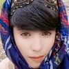 ahmad.ullah1153