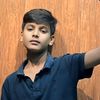 aakash.367