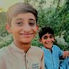 latif.baloch502