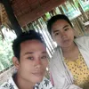 han.lwin.htwe.hen