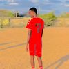 gungzraul99