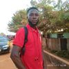 kwemejoseph