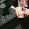 nurlela53733