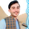 ayazkhan57558