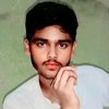 jahanzaibmalik784