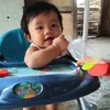 nathalen00