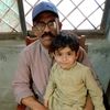 m..saleem17