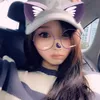 alothuya_