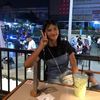 ira.melinda88
