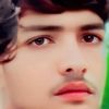 ijaz.baacha2