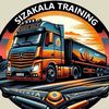 Sizakala Training
