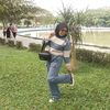 sri.astuti.tuti.s