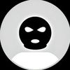 username21481098