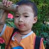 khin.hnin.si37